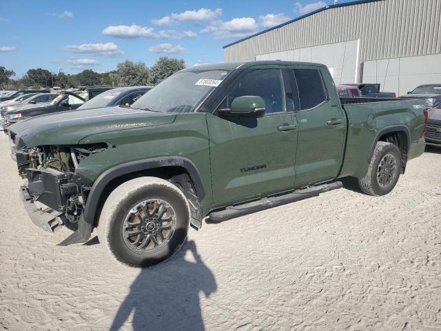 toyota tundra dou 2022 5tfla5aa2nx006993