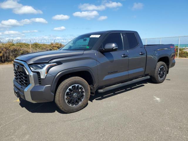 toyota tundra dou 2023 5tfla5aa3px022431