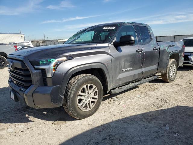 toyota tundra dou 2023 5tfla5aa6px026179