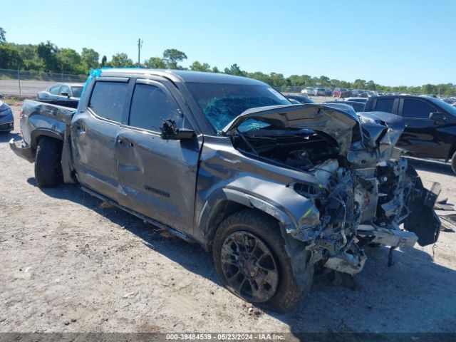 toyota tundra 2023 5tfla5ab0px019964