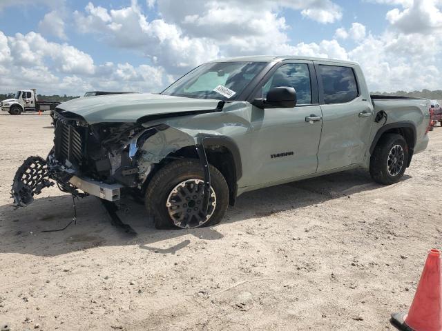 toyota tundra cre 2024 5tfla5ab9rx037611