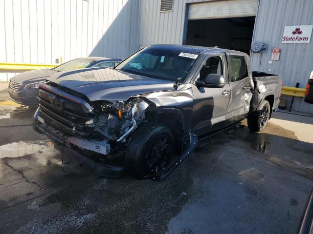 toyota tundra cre 2024 5tfla5abxrx040128