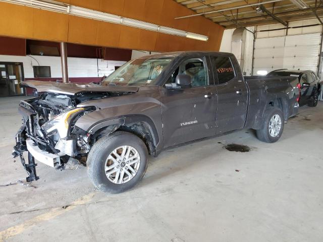 toyota tundra 2022 5tfla5da1nx035610