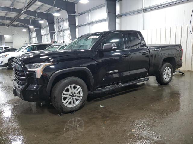 toyota tundra dou 2022 5tfla5da3nx039805