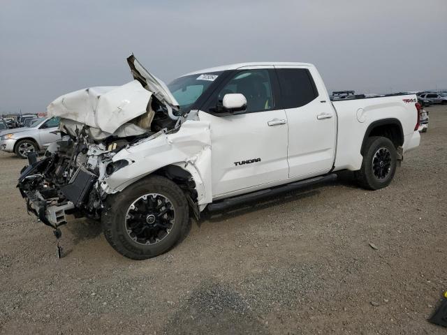 toyota tundra dou 2022 5tfla5da5nx013349