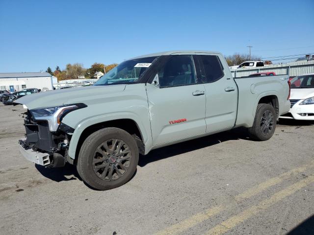 toyota tundra dou 2023 5tfla5da5px072100