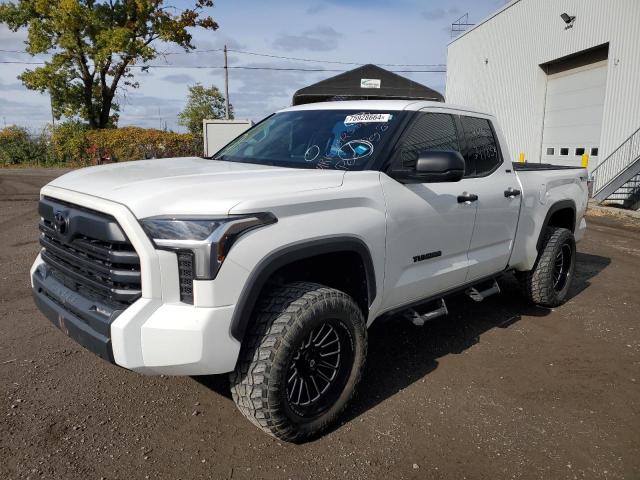 toyota tundra dou 2022 5tfla5da7nx012641