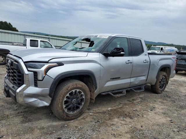 toyota tundra dou 2023 5tfla5da8px082054