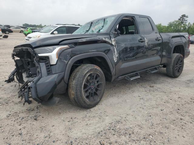 toyota tundra 2022 5tfla5da9nx032969