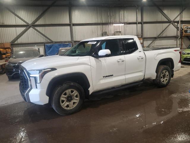 toyota tundra 2022 5tfla5daxnx046881