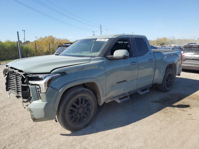 toyota tundra dou 2024 5tfla5daxrx154603