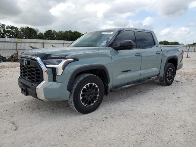 toyota tundra 2022 5tfla5db1nx026382