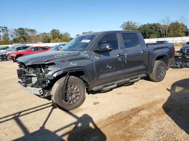 toyota tundra cre 2024 5tfla5db4rx223715