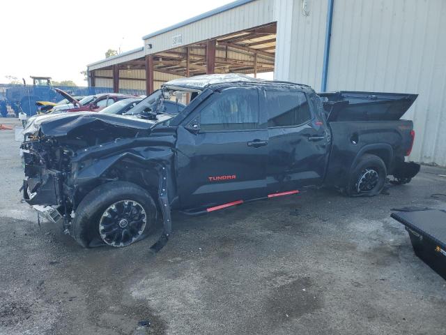 toyota tundra 2022 5tfla5ec3nx003967