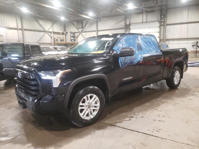 toyota tundra 2023 5tfla5ec5px017789