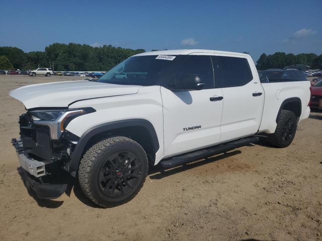 toyota tundra 2022 5tfla5ec8nx010848