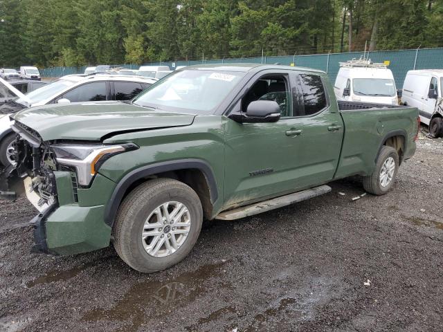 toyota tundra dou 2023 5tfla5gd1px002065