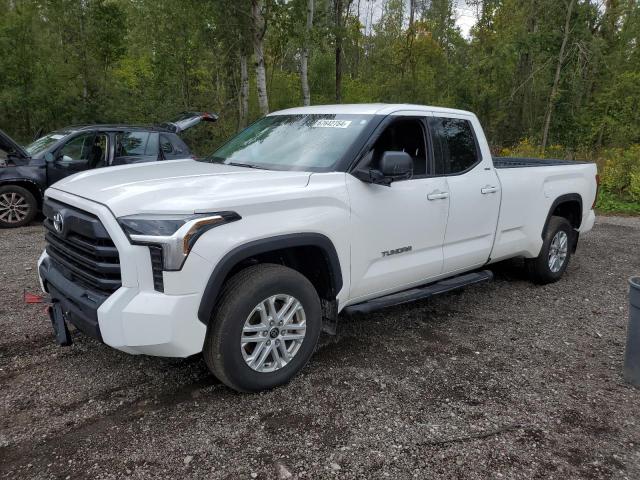 toyota tundra dou 2023 5tfla5gd1px002115