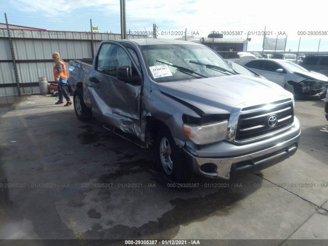 toyota tundra 2wd truck 2010 5tflm5f10ax001026