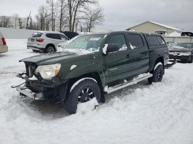 toyota tacoma dou 2012 5tflu4en0cx038854