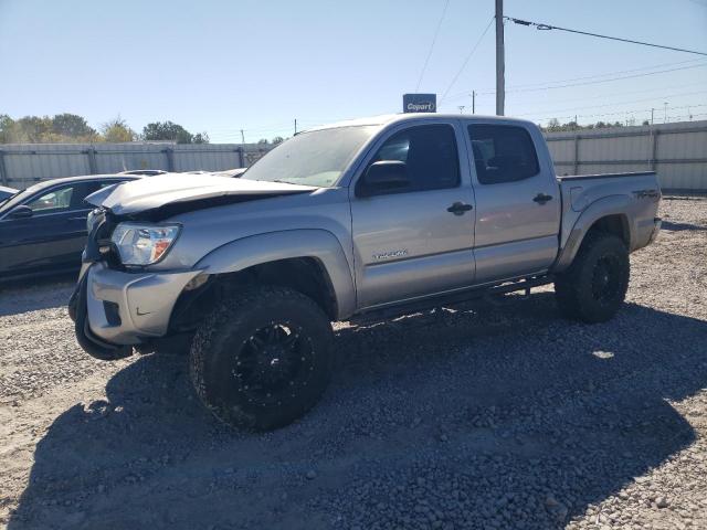 toyota tacoma dou 2014 5tflu4en0ex099088