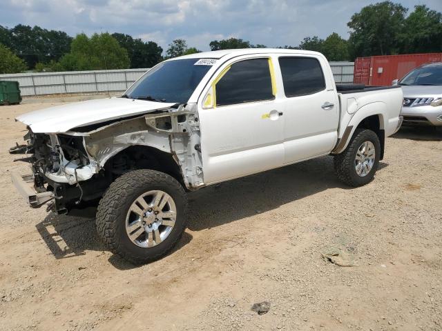 toyota tacoma dou 2013 5tflu4en1dx070410