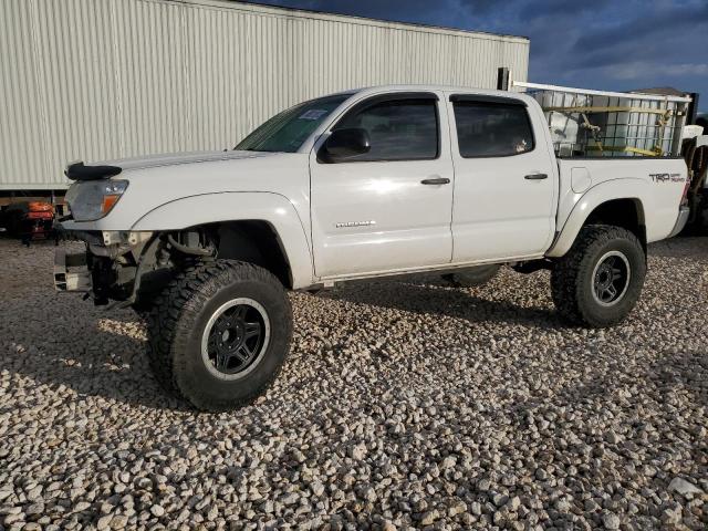 toyota tacoma 2014 5tflu4en1ex089461