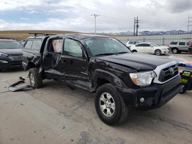 toyota tacoma dou 2015 5tflu4en1fx142452