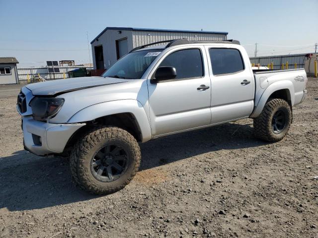 toyota tacoma dou 2012 5tflu4en3cx037245