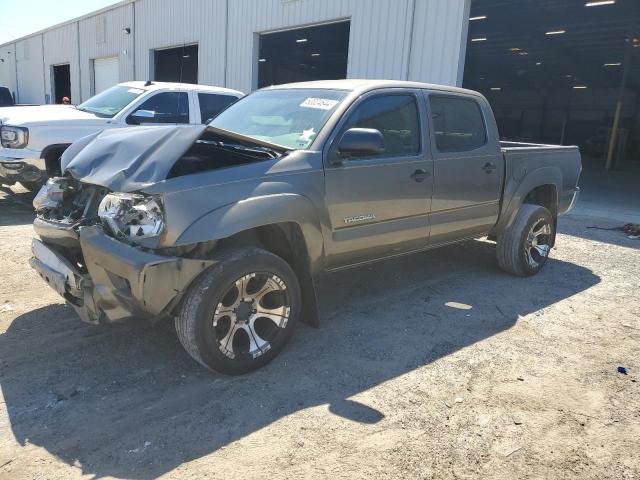 toyota tacoma 2013 5tflu4en3dx062230