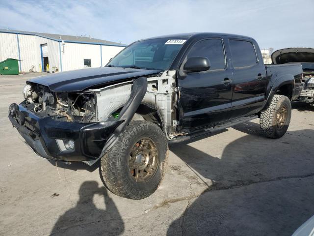 toyota tacoma dou 2014 5tflu4en3ex100962