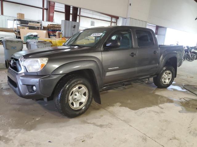 toyota tacoma dou 2015 5tflu4en3fx120145