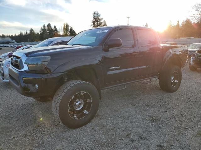 toyota tacoma dou 2014 5tflu4en4ex104485