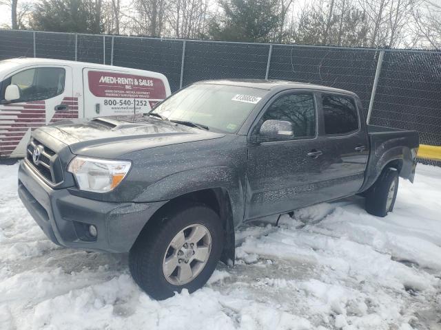 toyota tacoma dou 2012 5tflu4en5cx034752