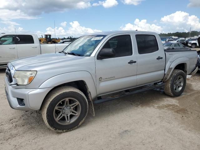 toyota tacoma 2012 5tflu4en5cx043418