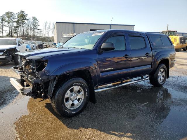 toyota tacoma 2013 5tflu4en5dx073925