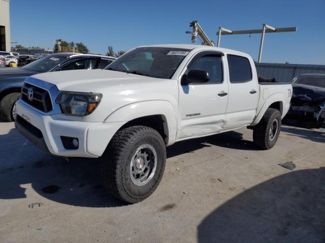 toyota tacoma dou 2014 5tflu4en5ex099524