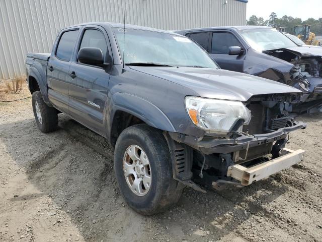 toyota tacoma dou 2015 5tflu4en5fx139621