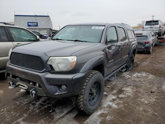 toyota tacoma 2015 5tflu4en5fx143264