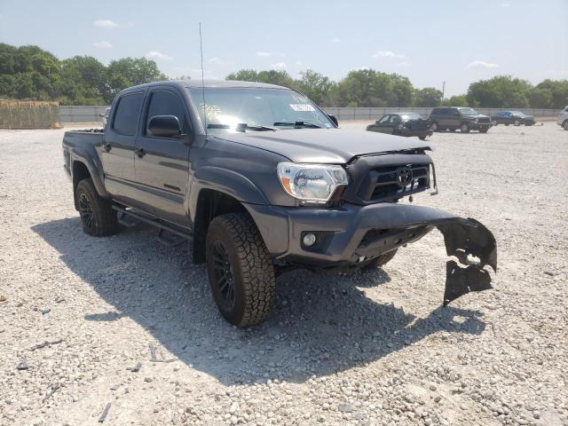 toyota tacoma dou 2012 5tflu4en7cx045784