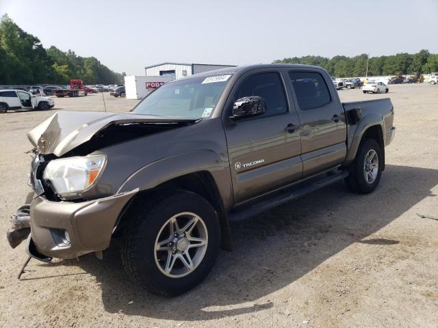 toyota tacoma 2013 5tflu4en7dx074820