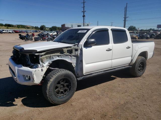 toyota tacoma dou 2014 5tflu4en7ex085026