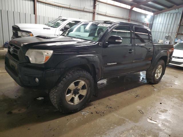 toyota tacoma dou 2015 5tflu4en7fx116213