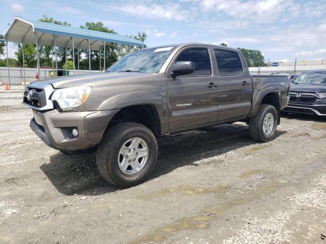 toyota tacoma dou 2015 5tflu4en7fx123095