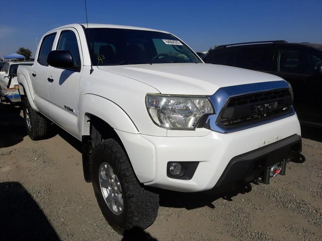 toyota tacoma dou 2015 5tflu4en7fx130404