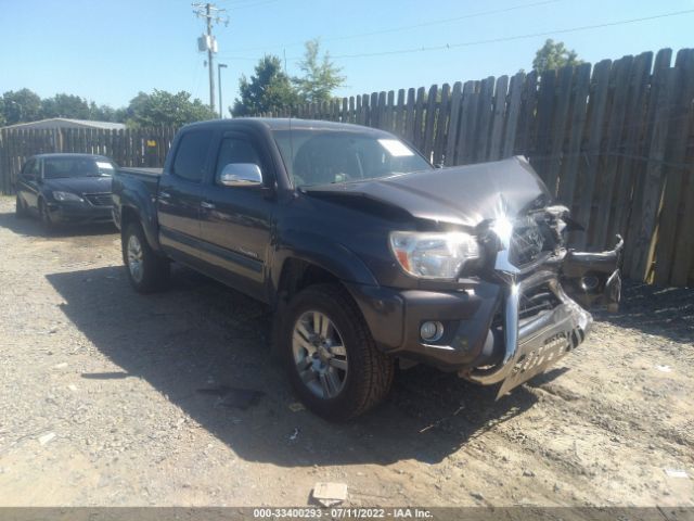 toyota tacoma 2013 5tflu4en8dx056312