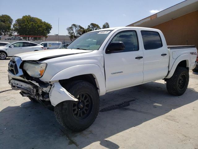 toyota tacoma dou 2015 5tflu4en8fx117452