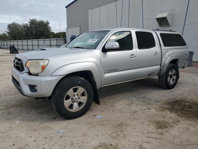 toyota tacoma dou 2012 5tflu4en9cx032129