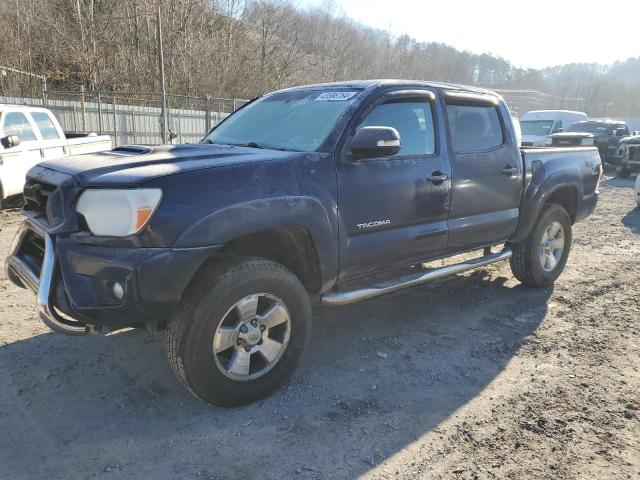 toyota tacoma 2013 5tflu4enxdx078697