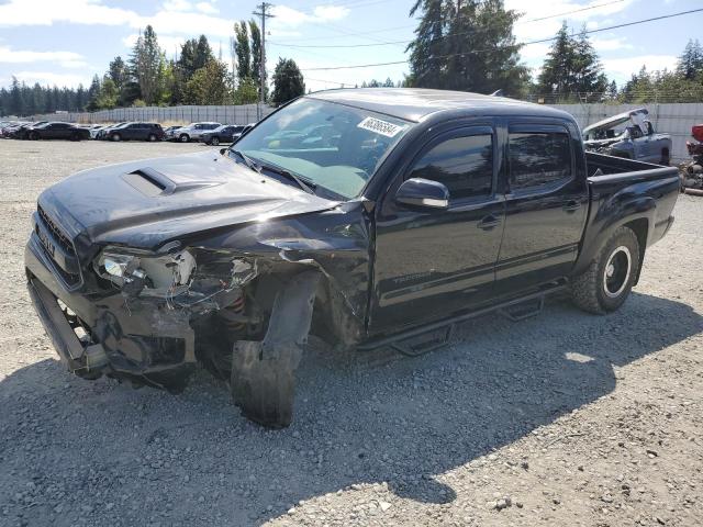 toyota tacoma dou 2015 5tflu4enxfx110423